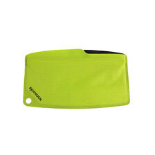 Spinlock Waterproof Deckvest Pack