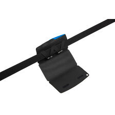 Spinlock Waterproof Deckvest Pack