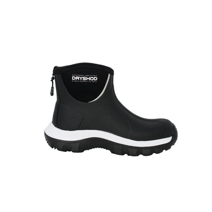 Dryshod Evalusion Ankle Boot