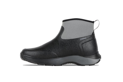 Dryshod Evalusion Cuff Boot