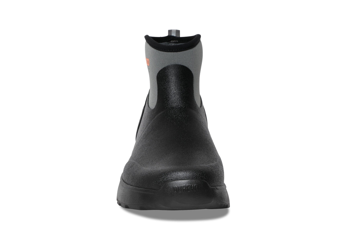 Dryshod Evalusion Cuff Boot