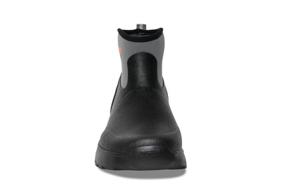 Dryshod Evalusion Cuff Boot