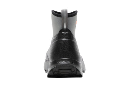 Dryshod Evalusion Cuff Boot