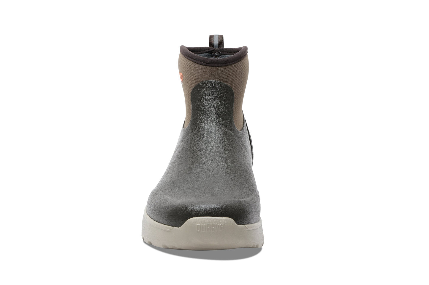 Dryshod Evalusion Cuff Boot