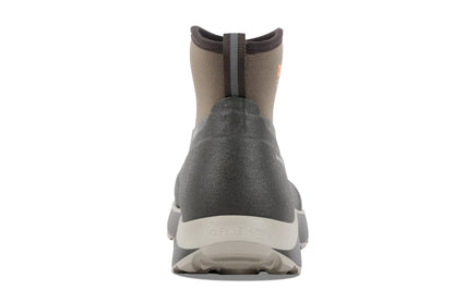 Dryshod Evalusion Cuff Boot