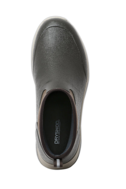 Dryshod Evalusion Cuff Boot