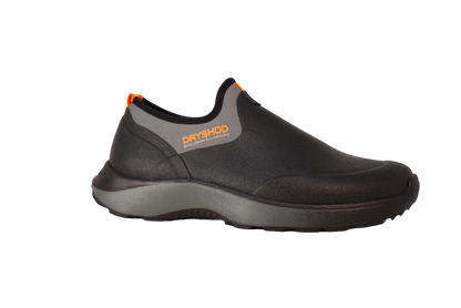 Dryshod Evalusion All Around Shoe