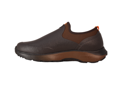 Dryshod Evalusion All Around Shoe