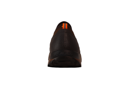 Dryshod Evalusion All Around Shoe