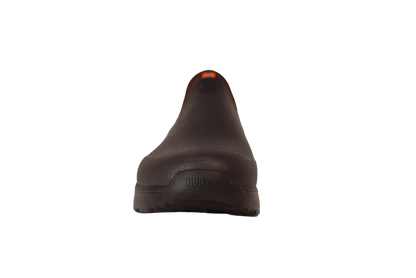 Dryshod Evalusion All Around Shoe