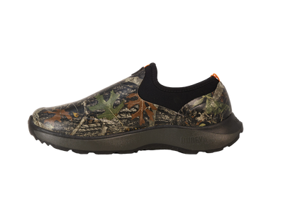 Dryshod Evalusion All Around Shoe