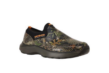 Dryshod Evalusion All Around Shoe