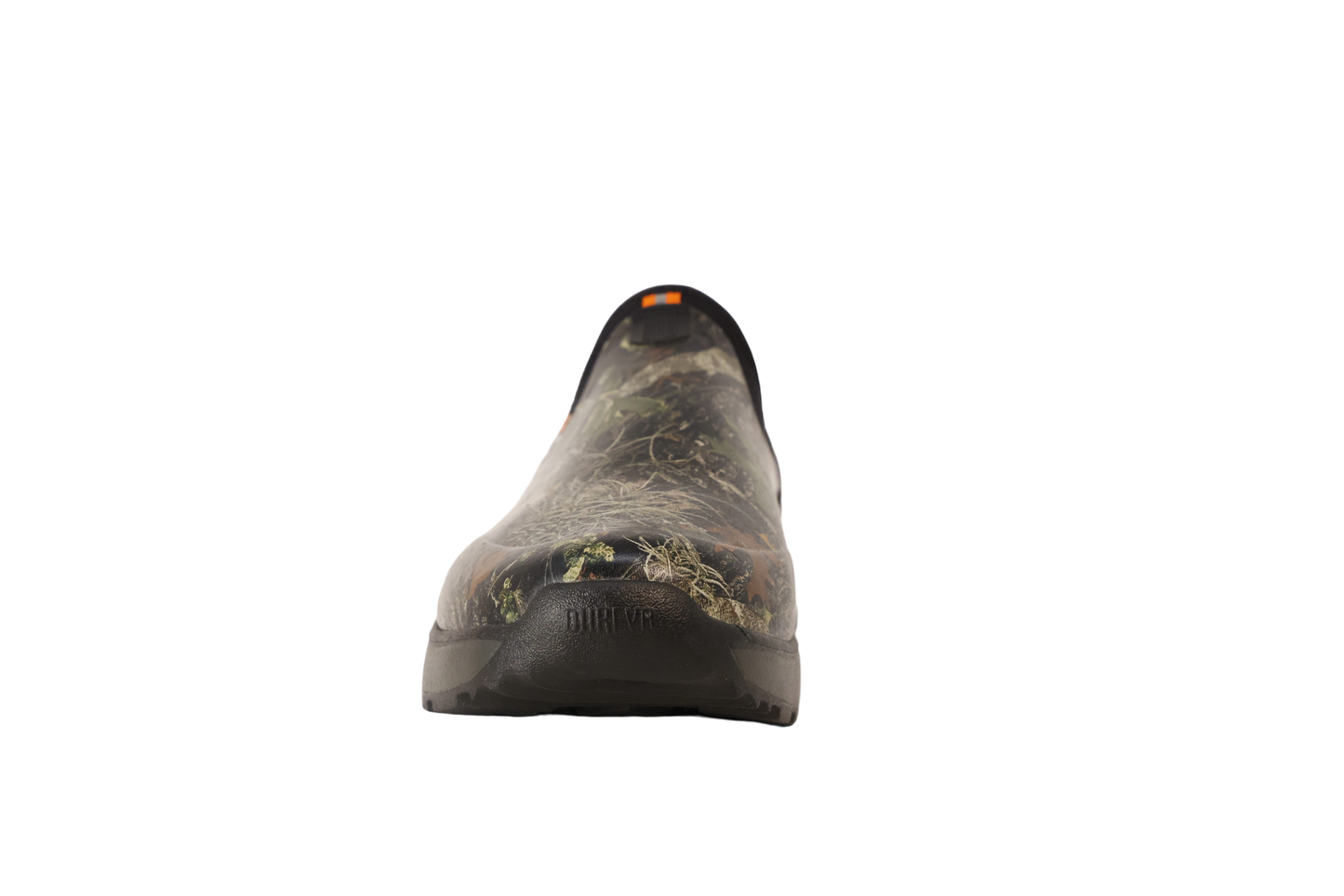 Dryshod Evalusion All Around Shoe