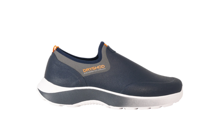 Dryshod Evalusion All Around Shoe