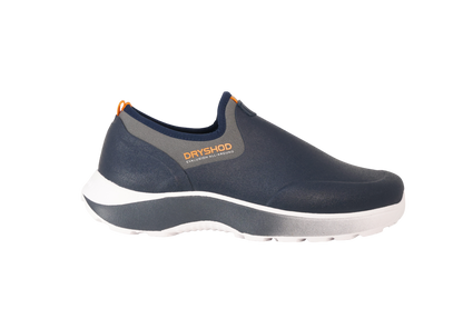 Dryshod Evalusion All Around Shoe