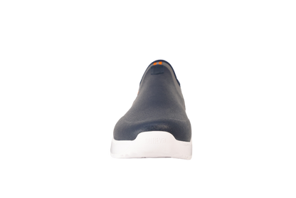 Dryshod Evalusion All Around Shoe