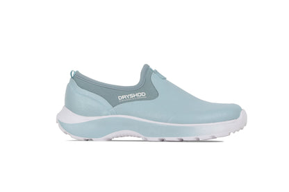 Dryshod Evalusion Women’s All Around Shoe