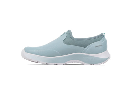 Dryshod Evalusion Women’s All Around Shoe