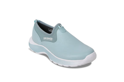 Dryshod Evalusion Women’s All Around Shoe