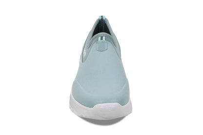 Dryshod Evalusion Women’s All Around Shoe