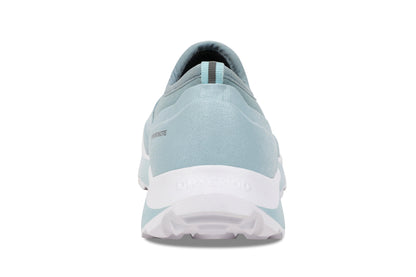 Dryshod Evalusion Women’s All Around Shoe