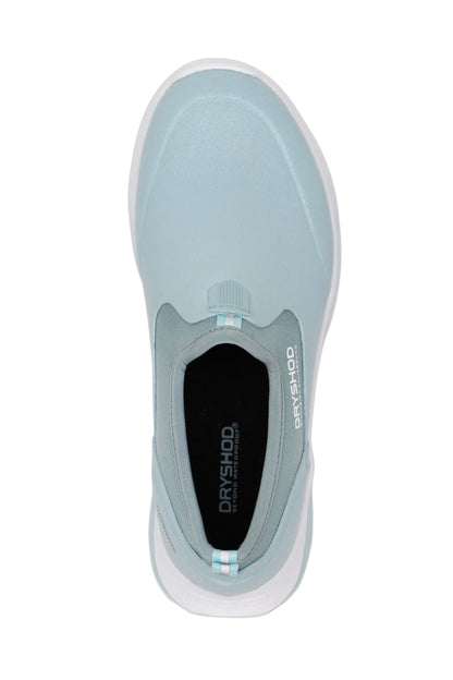 Dryshod Evalusion Women’s All Around Shoe