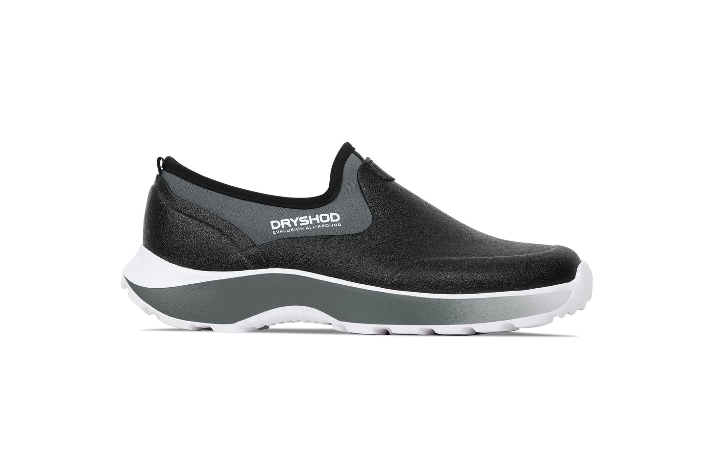 Dryshod Evalusion Women’s All Around Shoe