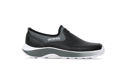Dryshod Evalusion Women’s All Around Shoe