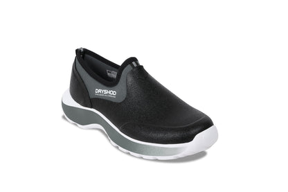 Dryshod Evalusion Women’s All Around Shoe