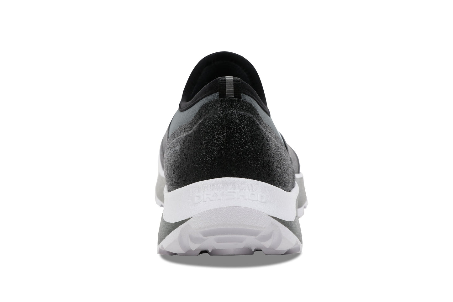 Dryshod Evalusion Women’s All Around Shoe