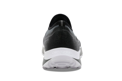 Dryshod Evalusion Women’s All Around Shoe