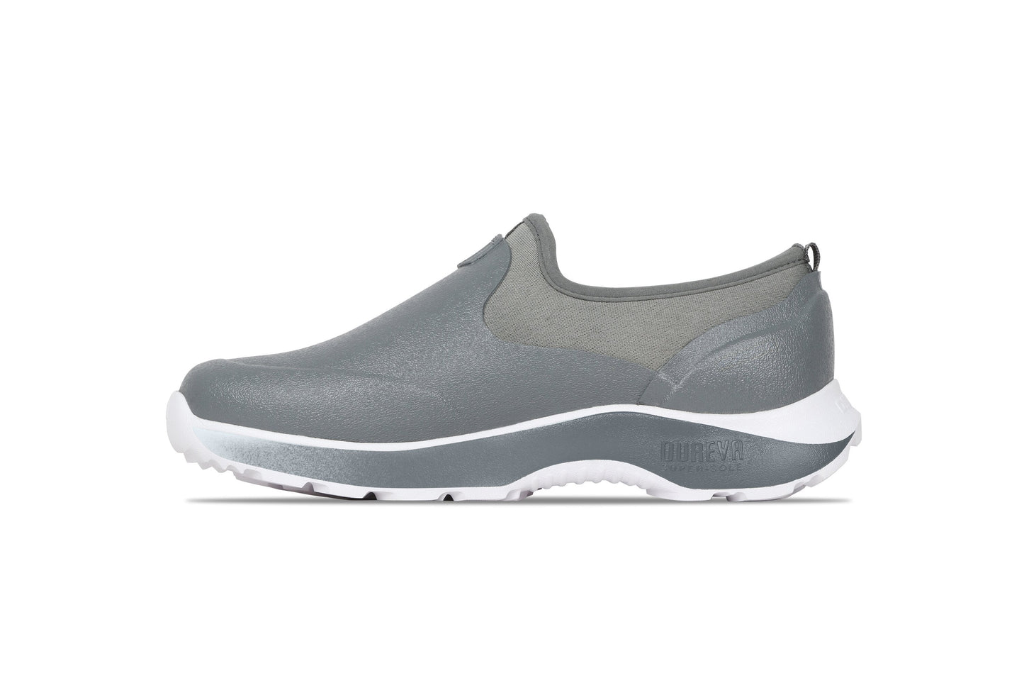 Dryshod Evalusion Women’s All Around Shoe