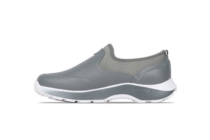 Dryshod Evalusion Women’s All Around Shoe