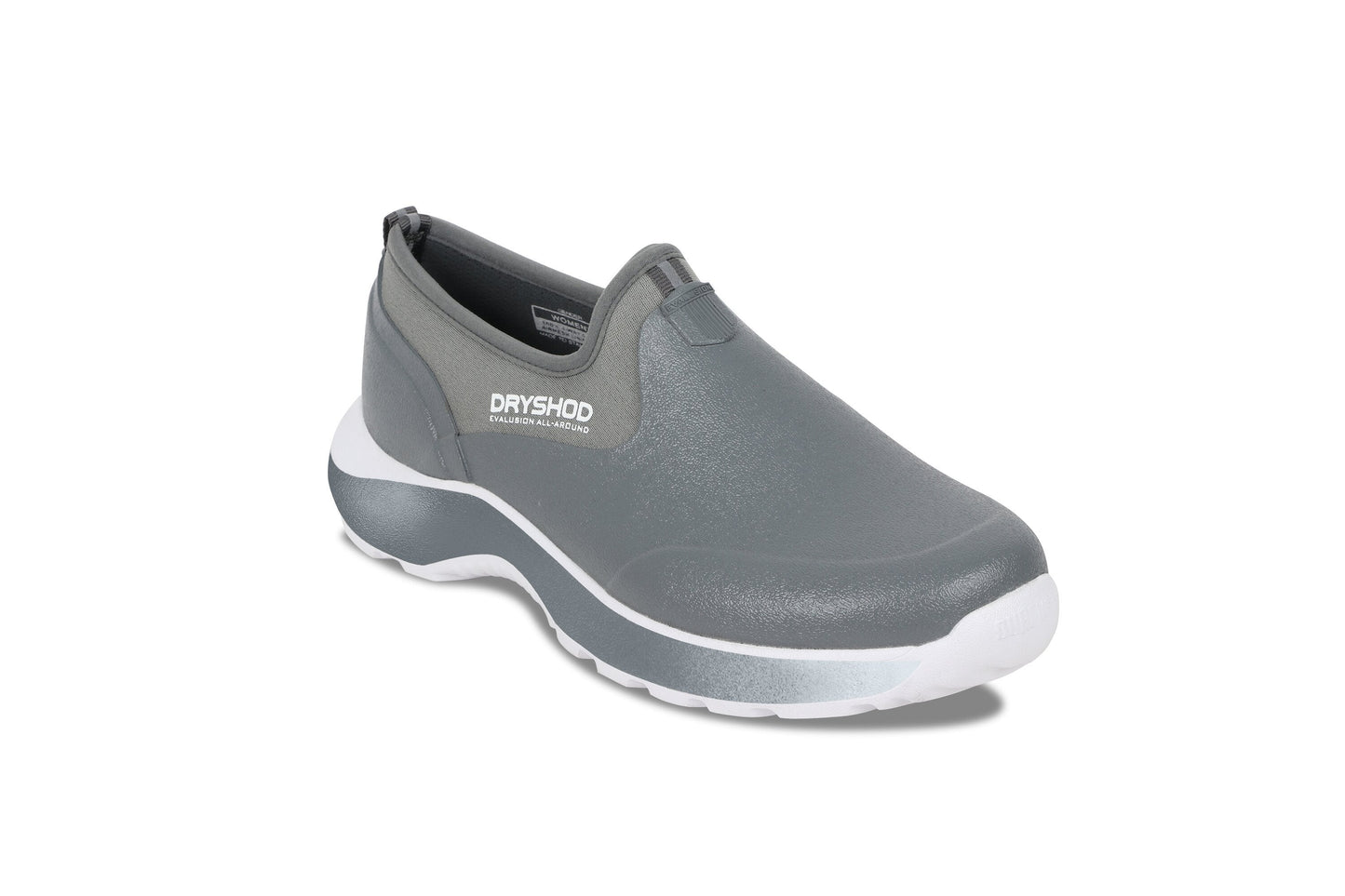 Dryshod Evalusion Women’s All Around Shoe