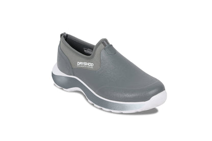 Dryshod Evalusion Women’s All Around Shoe