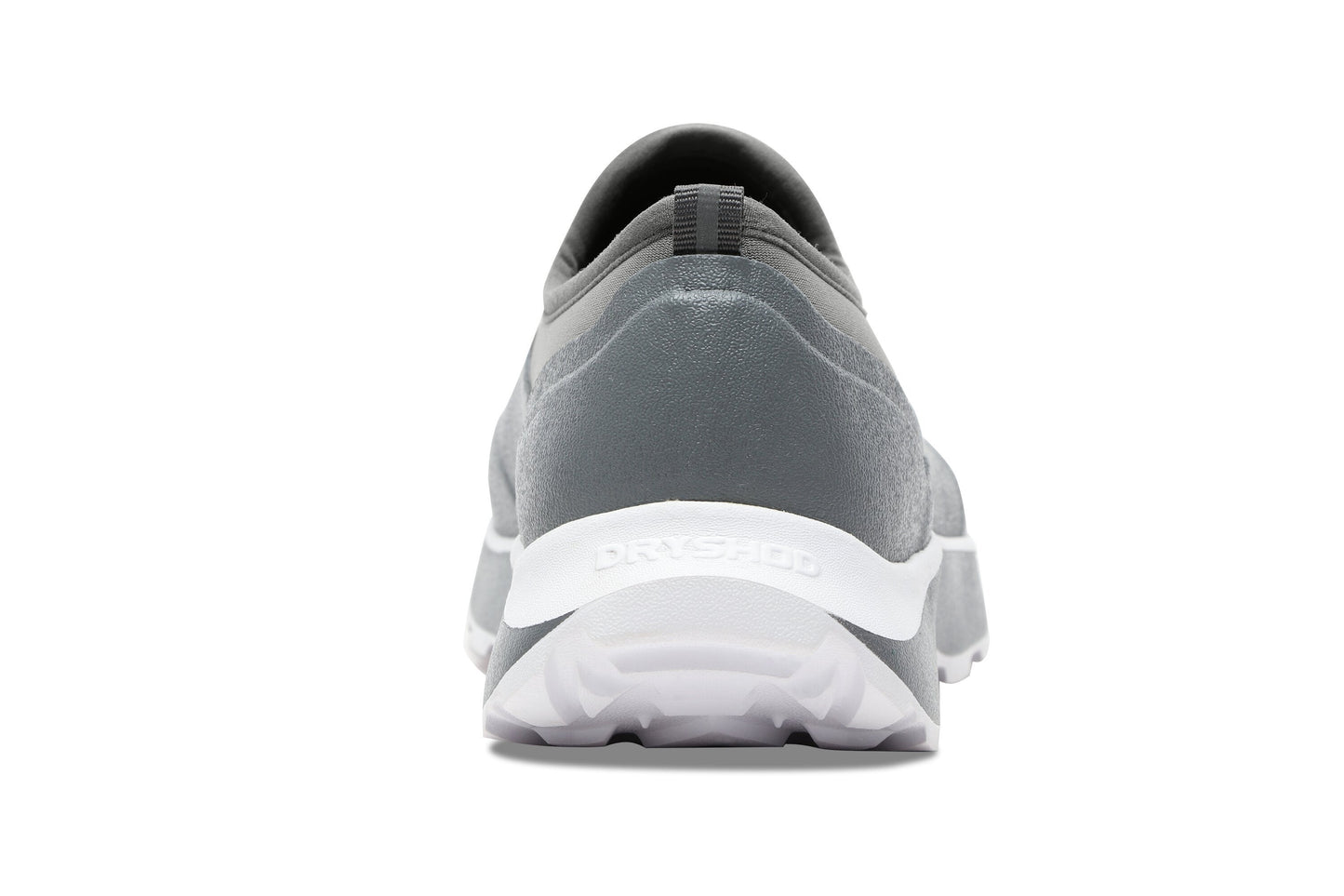 Dryshod Evalusion Women’s All Around Shoe