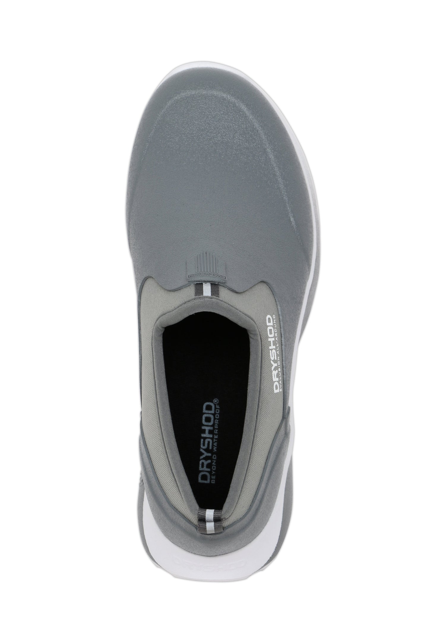 Dryshod Evalusion Women’s All Around Shoe