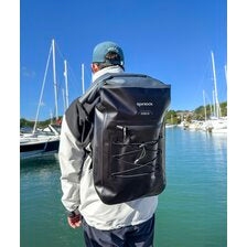 Spinlock Explorer 35L Roll Top Bag