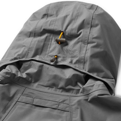 Gill Women's Active Jacket