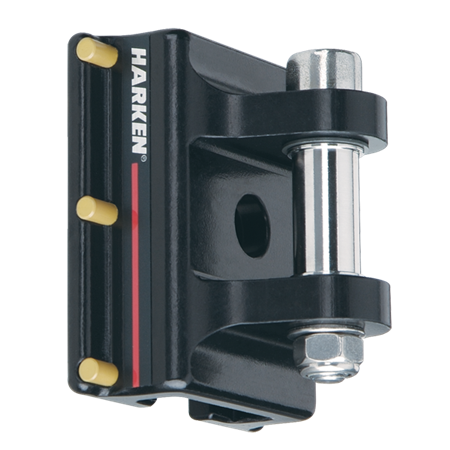 Harken 32mm Intermediate Switch Battcar