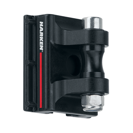 Harken 26mm Intermediate Switch Battcar