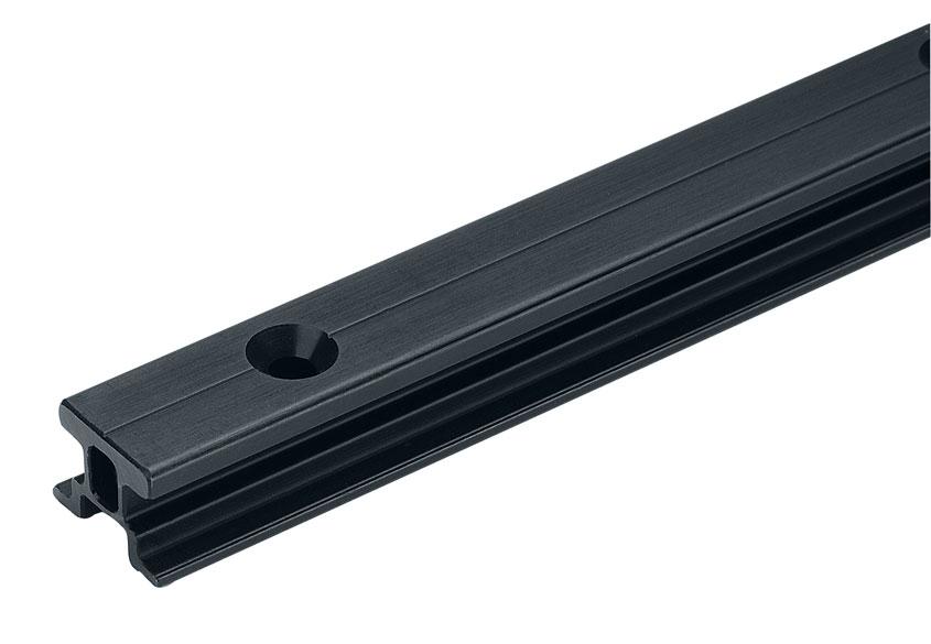 Harken 18mm x 2mm Switch Slug Mount T-Track
