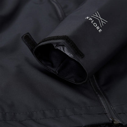 Gill Navigator Jacket Men's