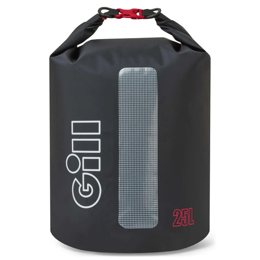 Gill Voyager Dry Bag 25L