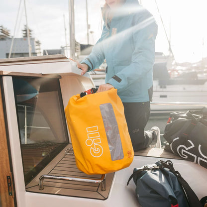Gill Voyager Dry Bag 25L