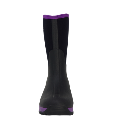 Dryshod Legend MXT Women's Mid Boot