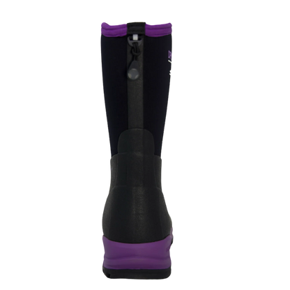 Dryshod Legend MXT Women's Mid Boot