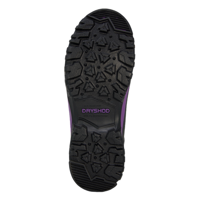 Dryshod Legend MXT Women's Mid Boot
