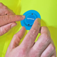 Spinlock Lume-On Lifejacket Bladder Illumination Lights