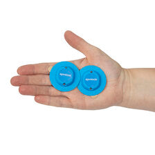 Spinlock Lume-On Lifejacket Bladder Illumination Lights
